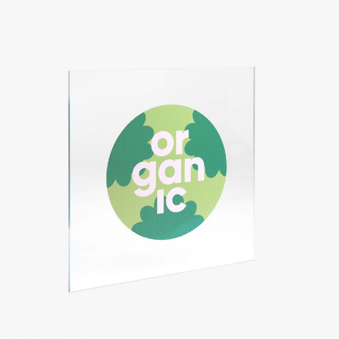 Raamstickers