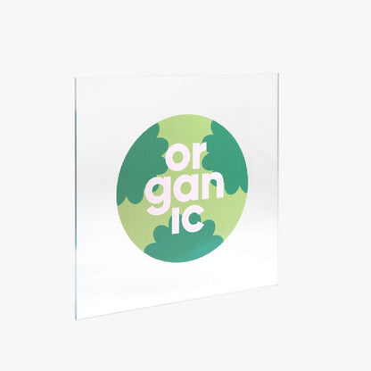 Raamstickers