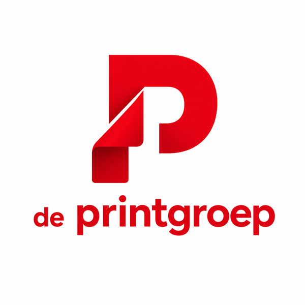 De Printgroep - Jouw partner in print!