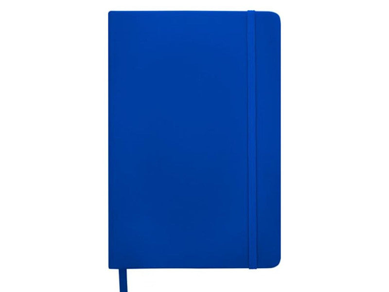 Notitieboekjes Basic