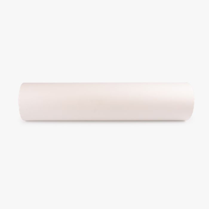 Applicatietape op rol