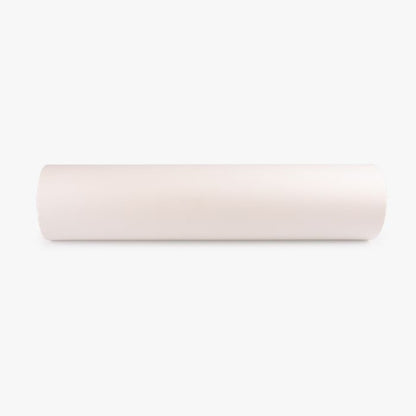 Applicatietape op rol