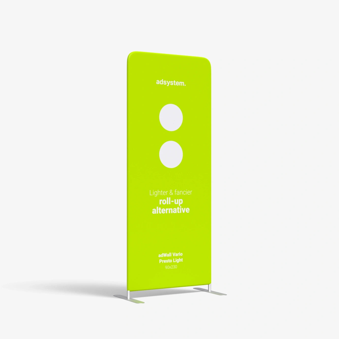 Decobanner