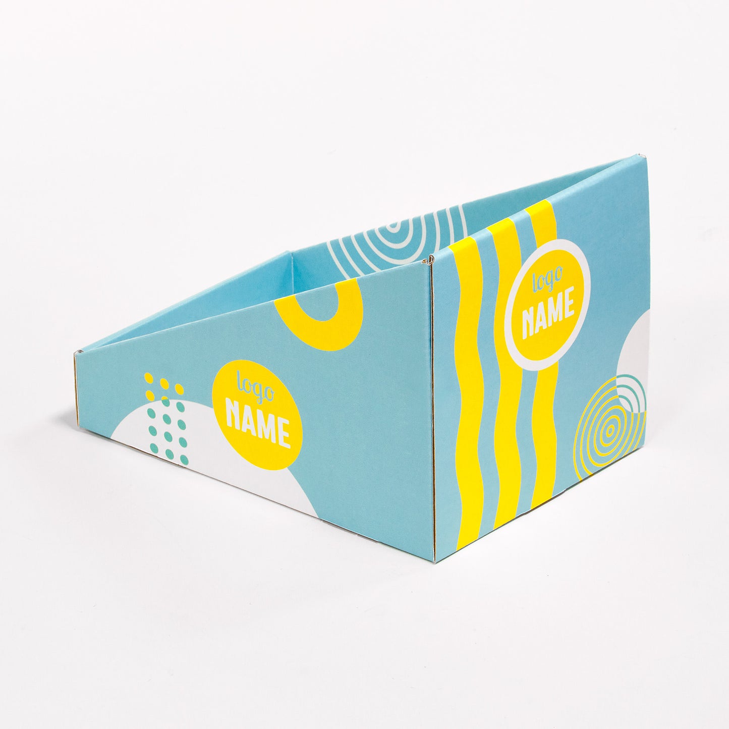 Productdisplays