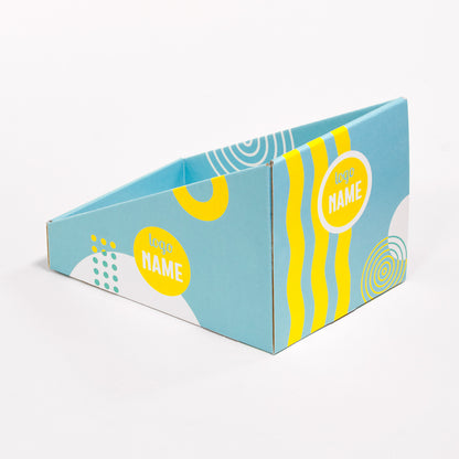 Productdisplays
