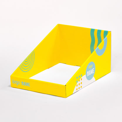 Productdisplays
