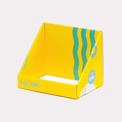 Productdisplays
