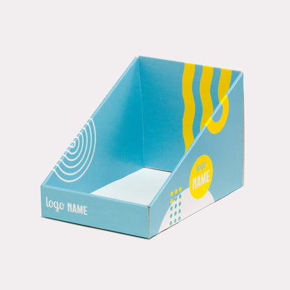 Productdisplays