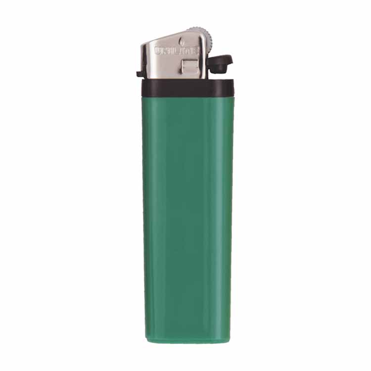 Aanstekers basic vanaf 25 stuks