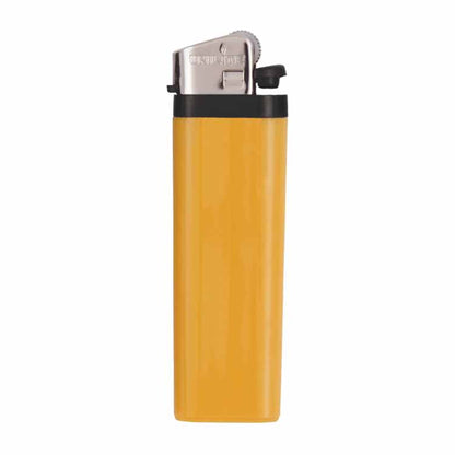 Aanstekers basic vanaf 25 stuks