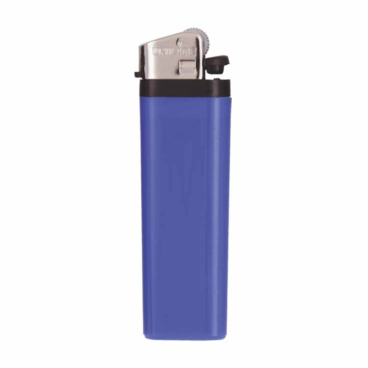 Aanstekers basic vanaf 25 stuks
