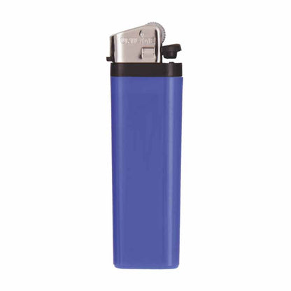 Aanstekers basic vanaf 25 stuks