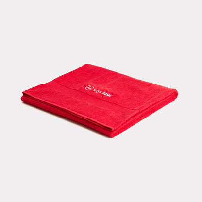 Towels