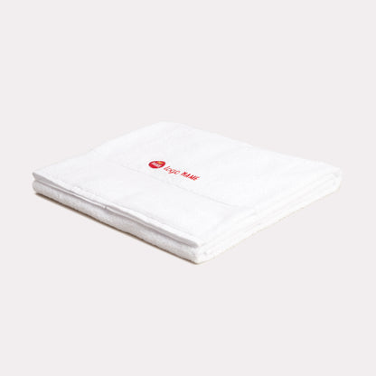 Towels