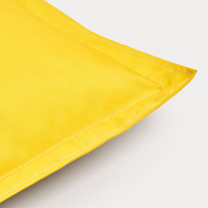 Beanbags