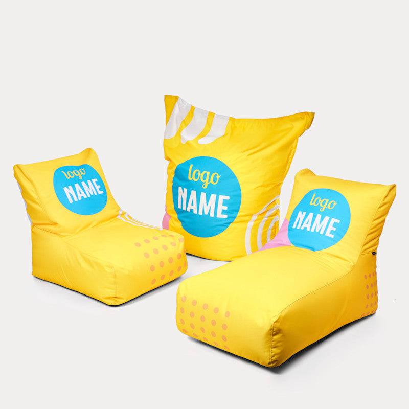 Beanbags