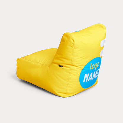 Beanbags