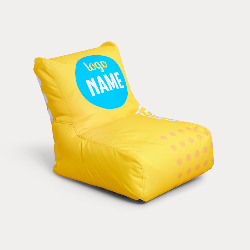 Beanbags
