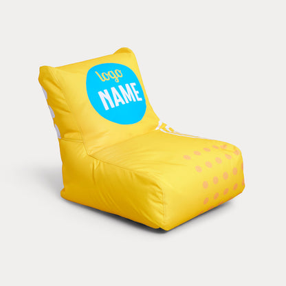 Beanbags