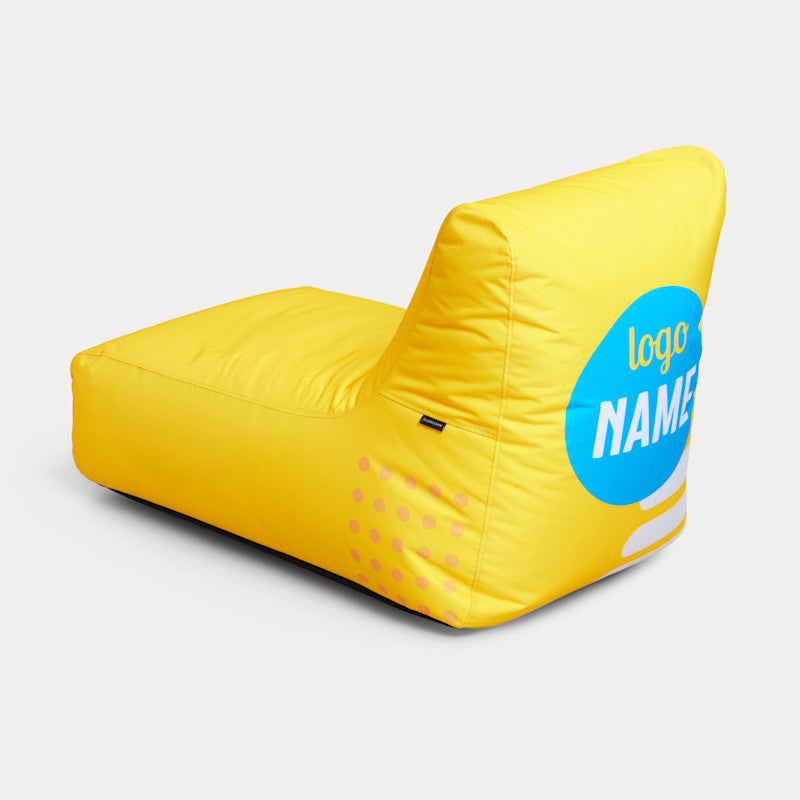 Beanbags