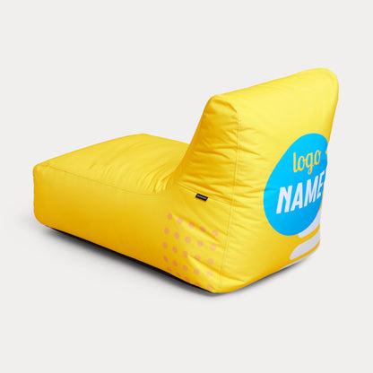 Beanbags