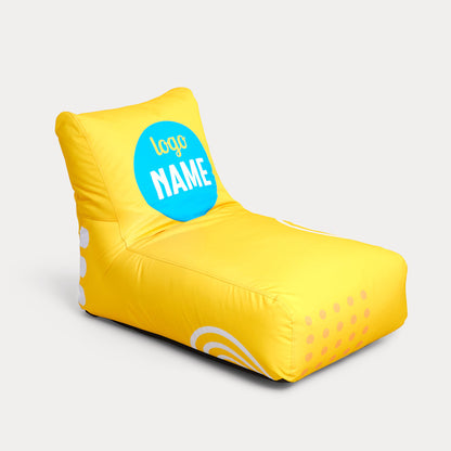 Beanbags