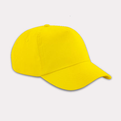 Caps from 10 pieces