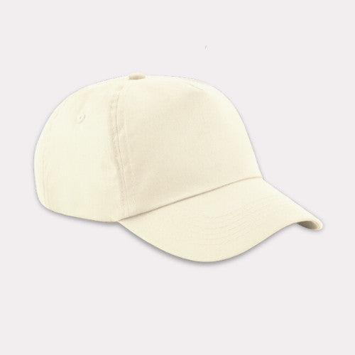 Caps from 10 pieces