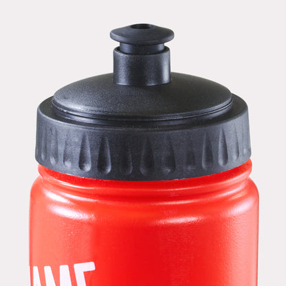 Bidons 500ml vanaf 10 stuks