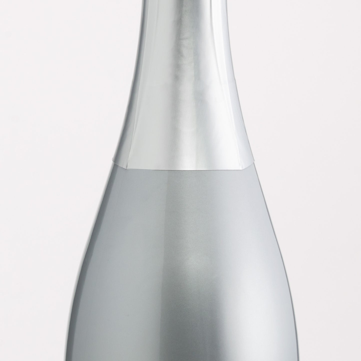 Champagneflessen vanaf 25 stuks