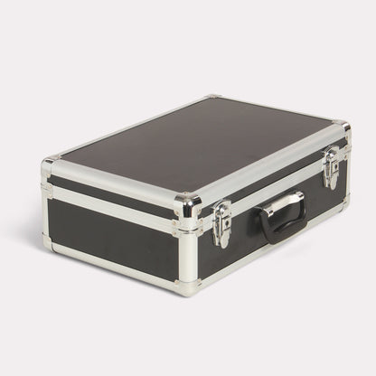 Luxe folderhouders