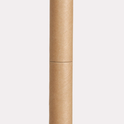 Roll-up banners cardboard
