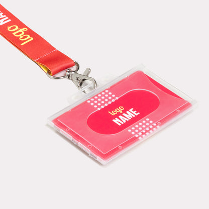 Keycords from 100 pieces