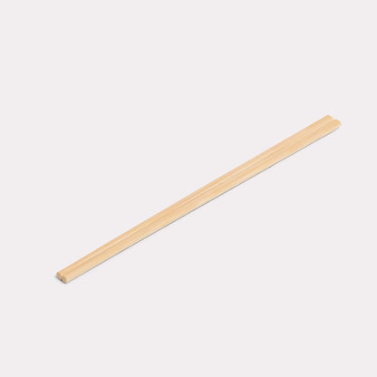 Eetstokjes vanaf 5.000 stuks