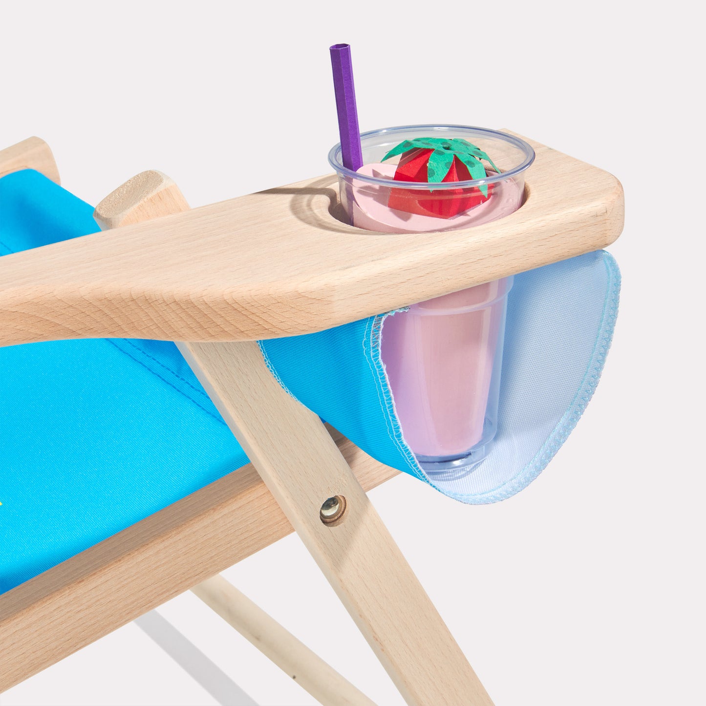 Strandstoelen