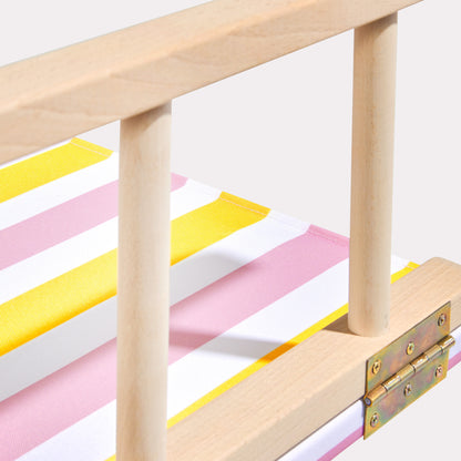 Regisseurstoelen