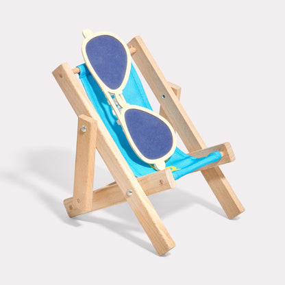 Strandstoelen