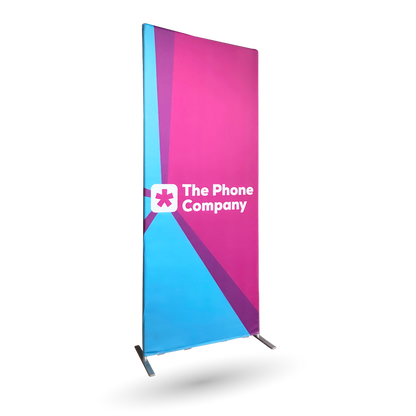 Decobanner