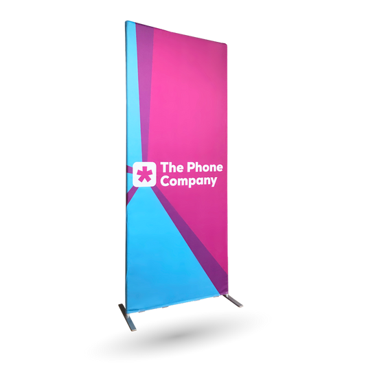 Decobanner