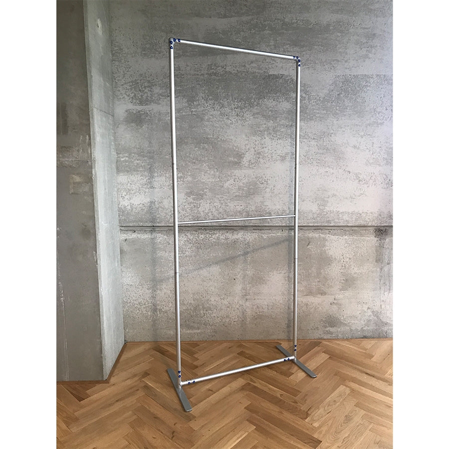 Decobanner