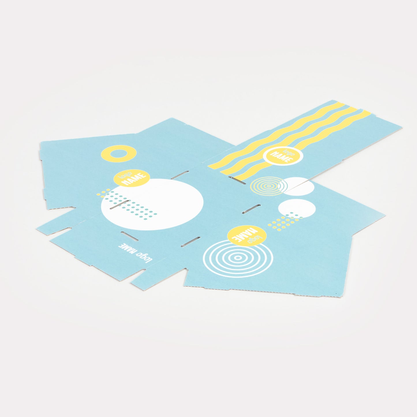 Productdisplays