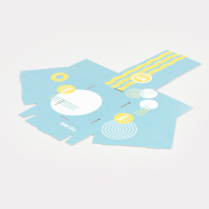 Productdisplays