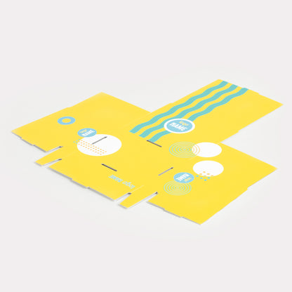 Productdisplays