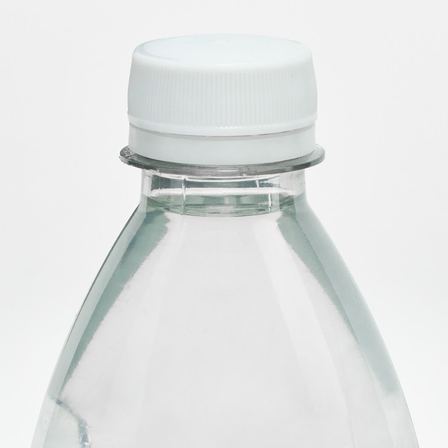 Waterflessen 500ml vanaf 36 stuks