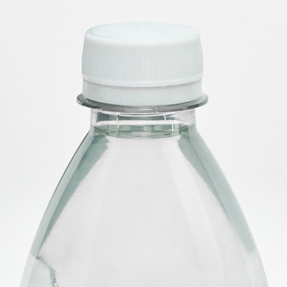 Waterflessen 500ml vanaf 36 stuks