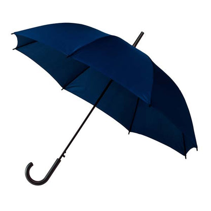 Falconetti® paraplu's vanaf 5 stuks