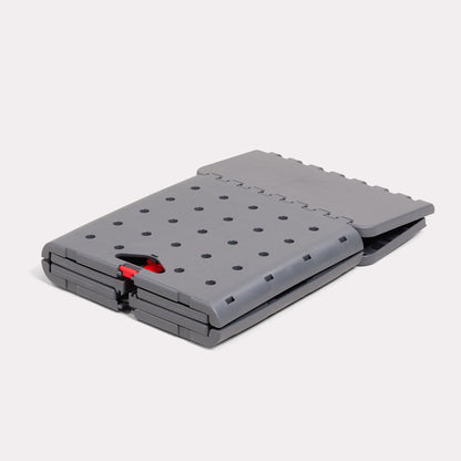 Flatcubes®