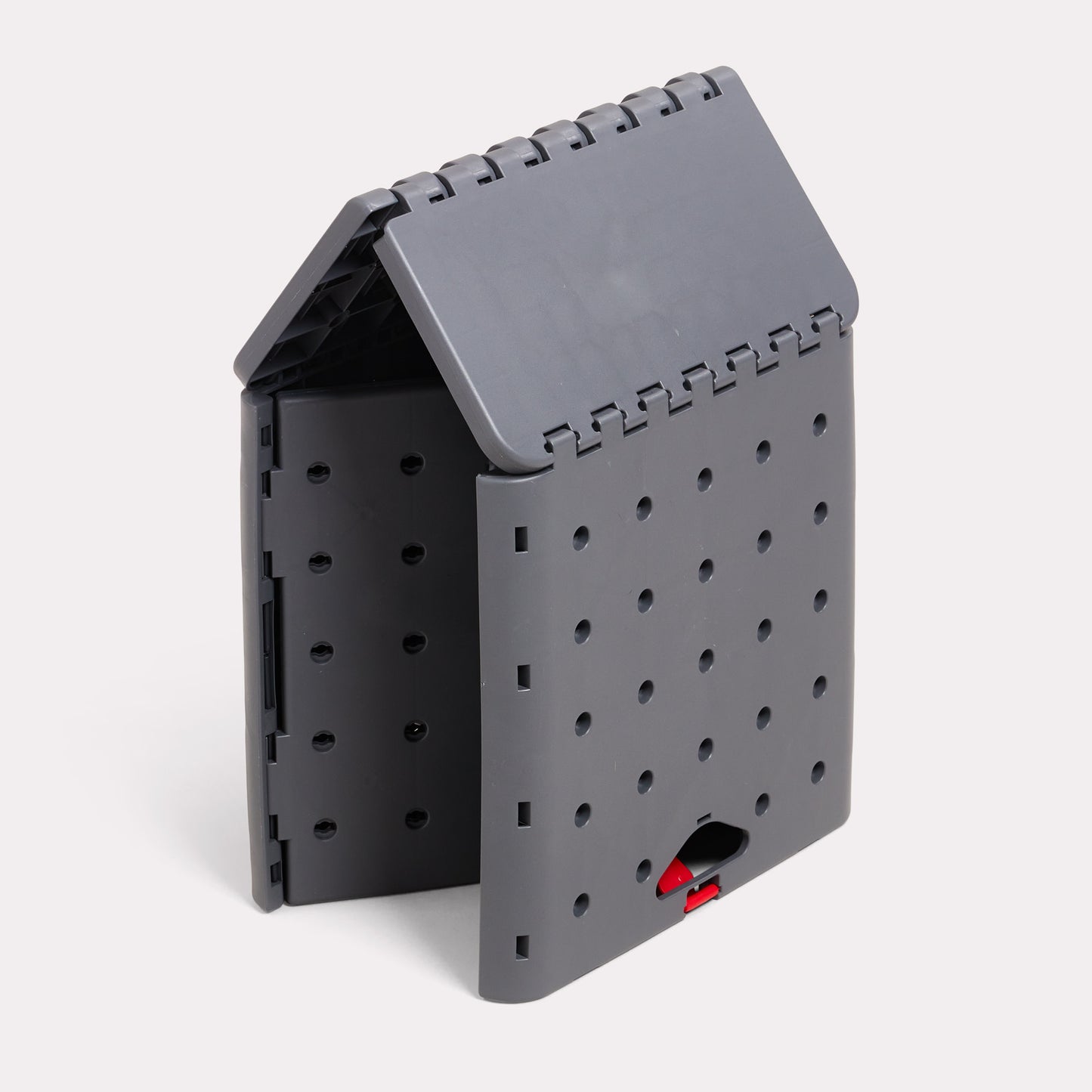 Flatcubes®