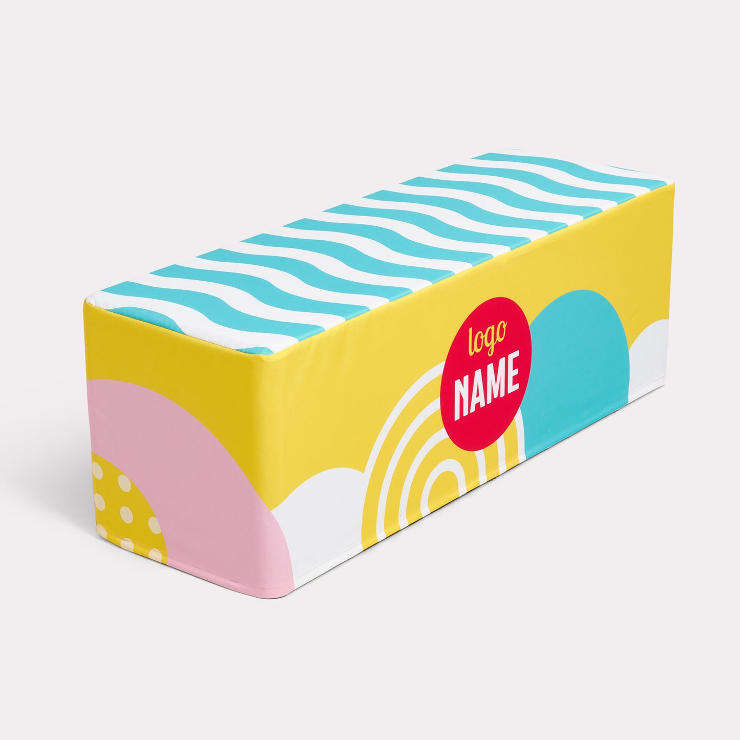 Flatcubes®