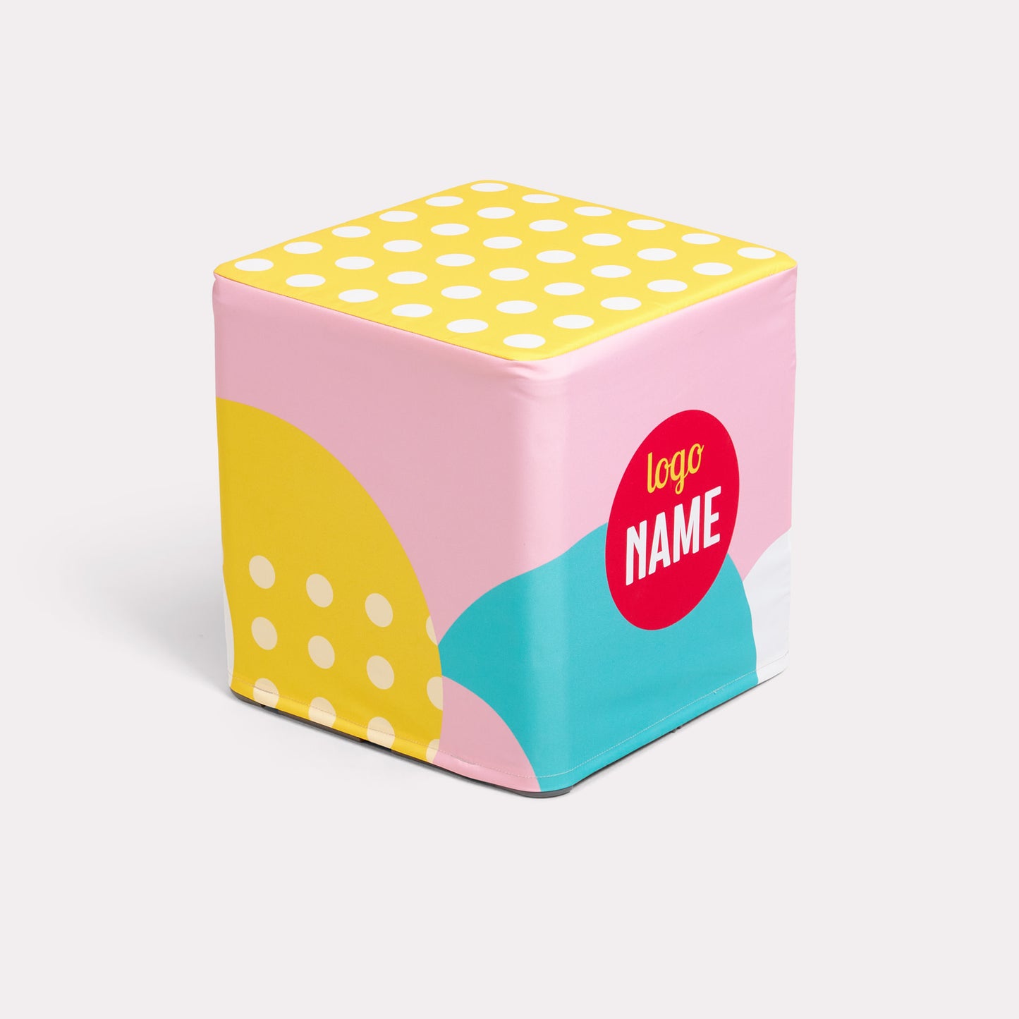 Flatcubes®